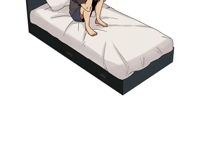邻家三姐妹 预告篇 第3页