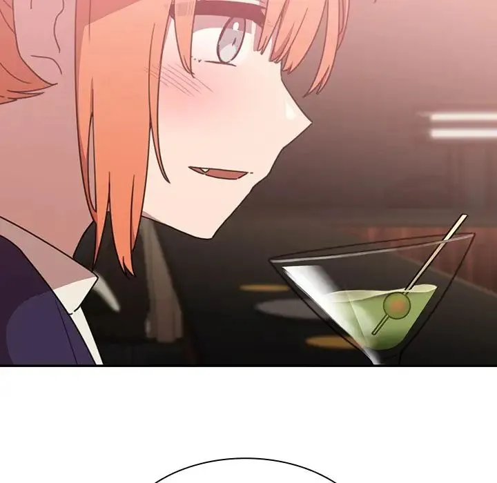 邻家三姐妹 第37话 第55页