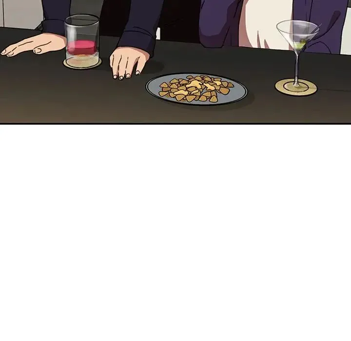 邻家三姐妹 第37话 第75页