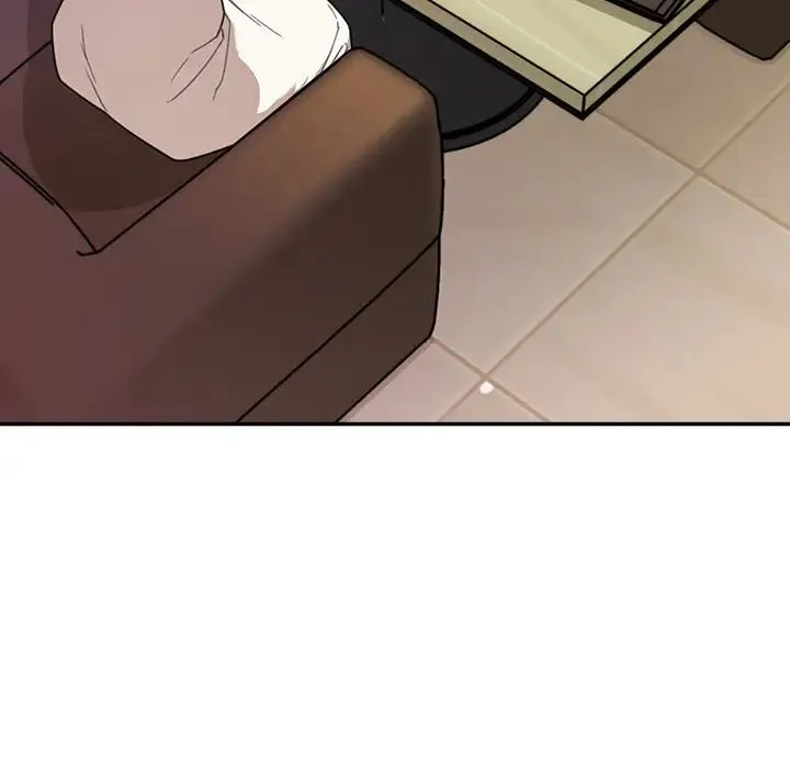 邻家三姐妹 第11话 第115页