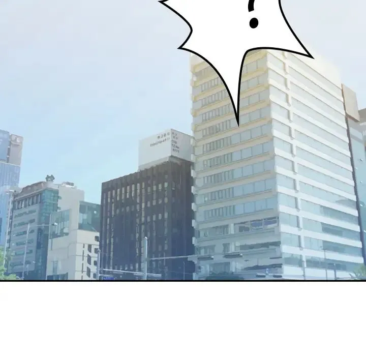 邻家三姐妹 第11话 第79页