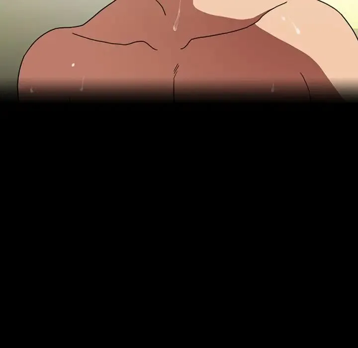 邻家三姐妹 第39话 第20页