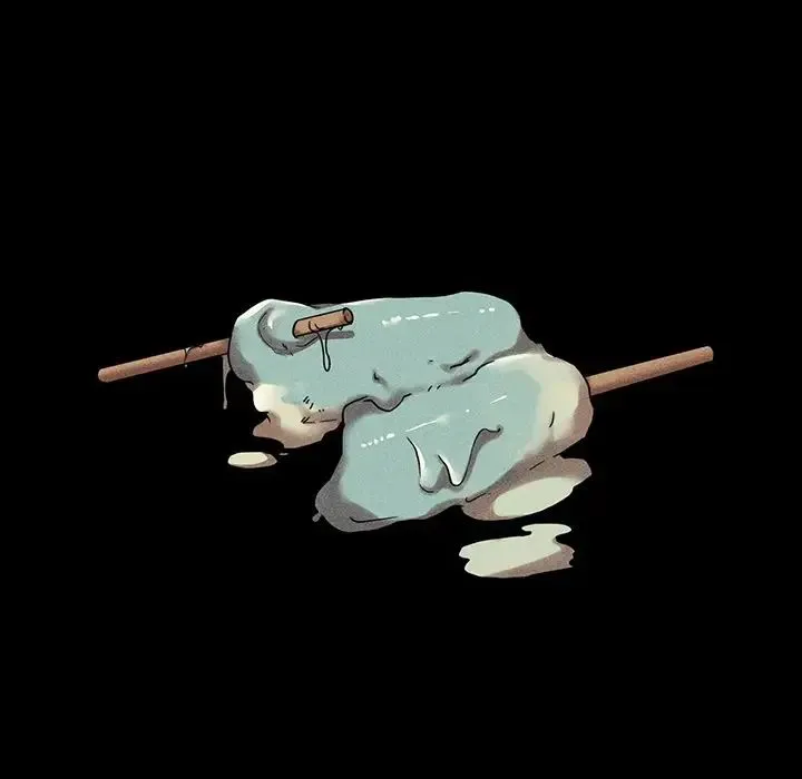 邻家三姐妹 第49话 第166页