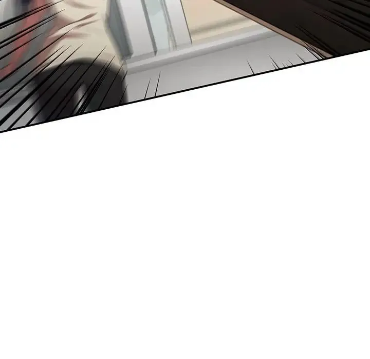 邻家三姐妹 第49话 第246页