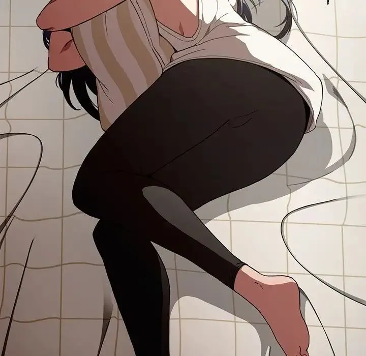 邻家三姐妹 第49话 第14页
