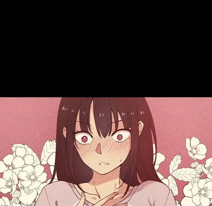 邻家三姐妹 第49话 第176页