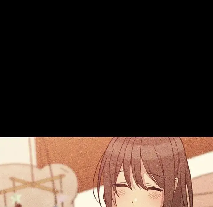 邻家三姐妹 第49话 第147页