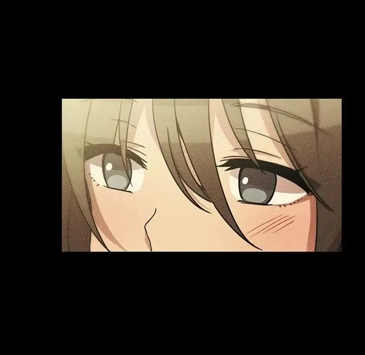 邻家三姐妹 第49话 第144页