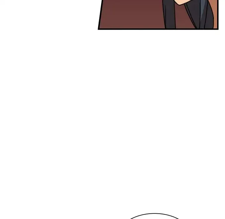 邻家三姐妹 第8话 第80页