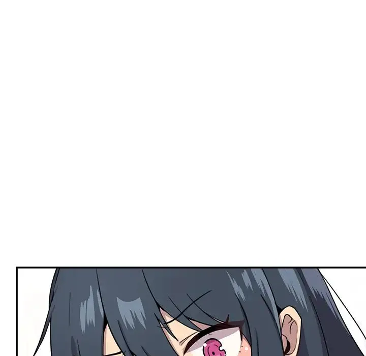 邻家三姐妹 第7话 第128页