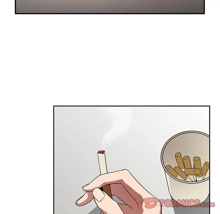 邻家三姐妹 第47话 第147页