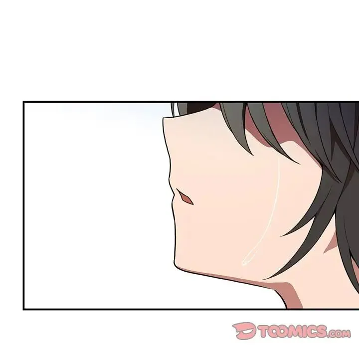 邻家三姐妹 第47话 第150页