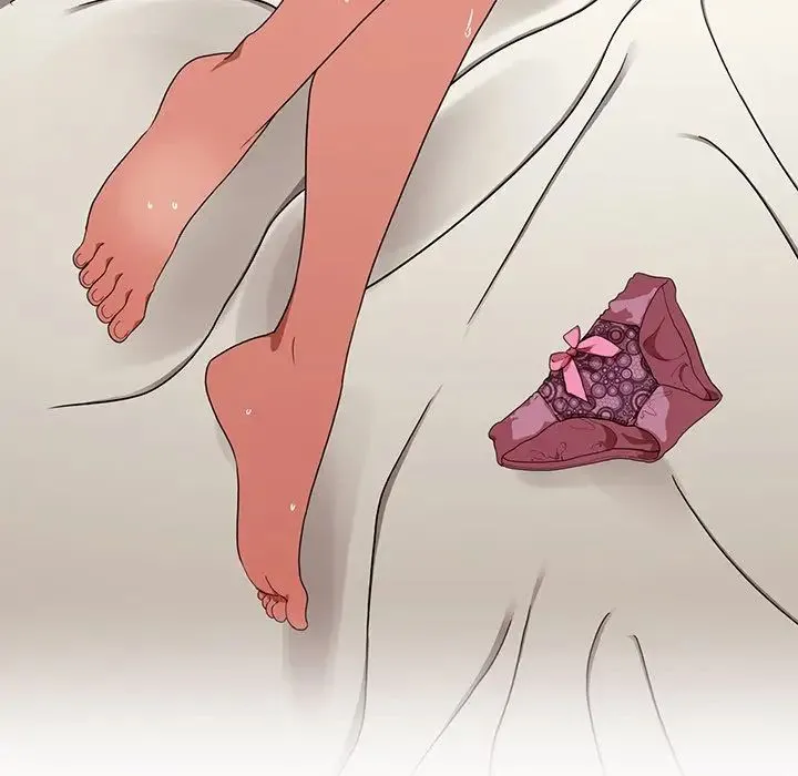 邻家三姐妹 第44话 第29页