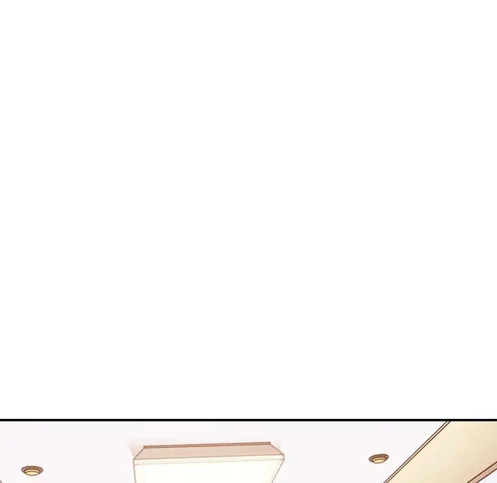 邻家三姐妹 第15话 第41页