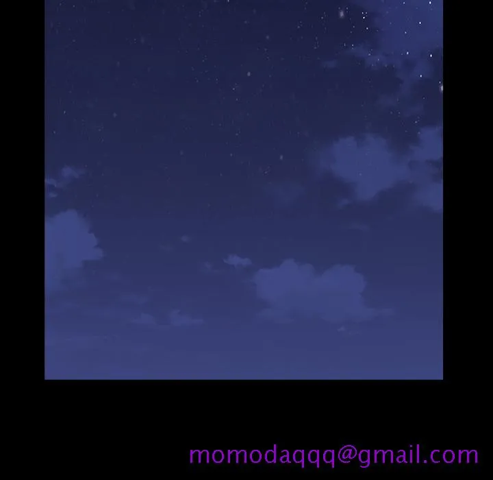 善良的她 第5章 第156页