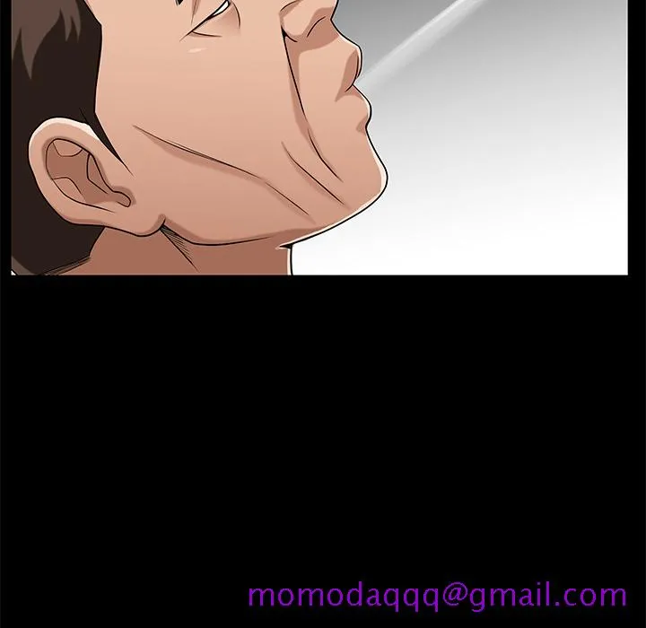 善良的她 第5章 第26页