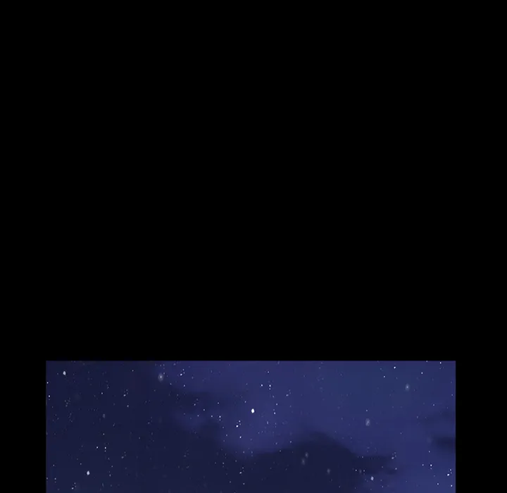善良的她 第5章 第155页