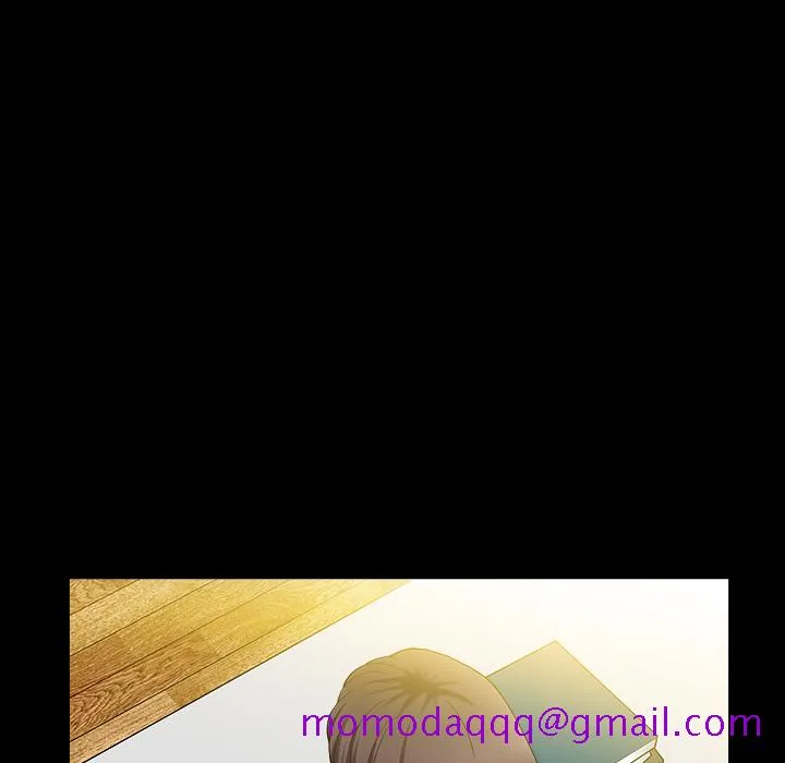 善良的她 第2章 第46页