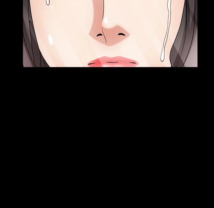 善良的她 第2章 第170页
