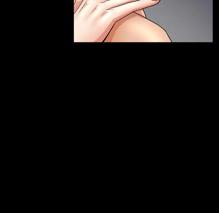善良的她 第2章 第98页