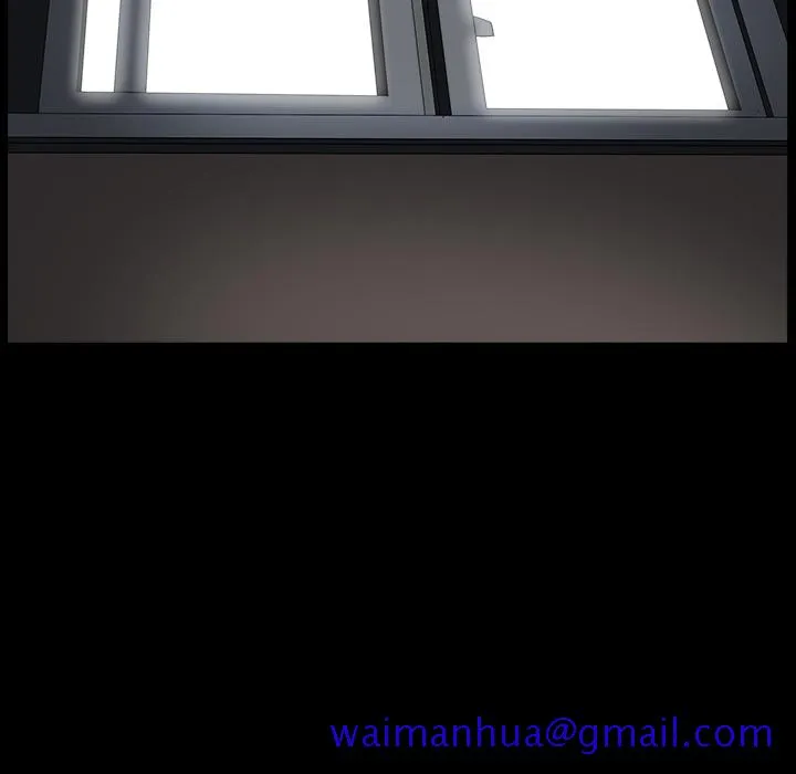 善良的她 第2章 第161页