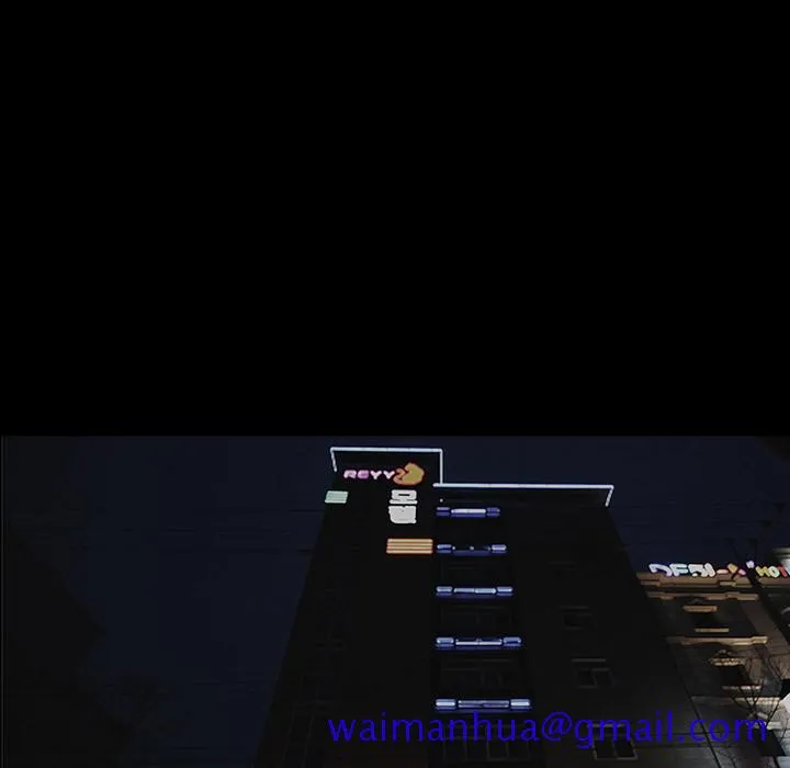 善良的她 第2章 第71页