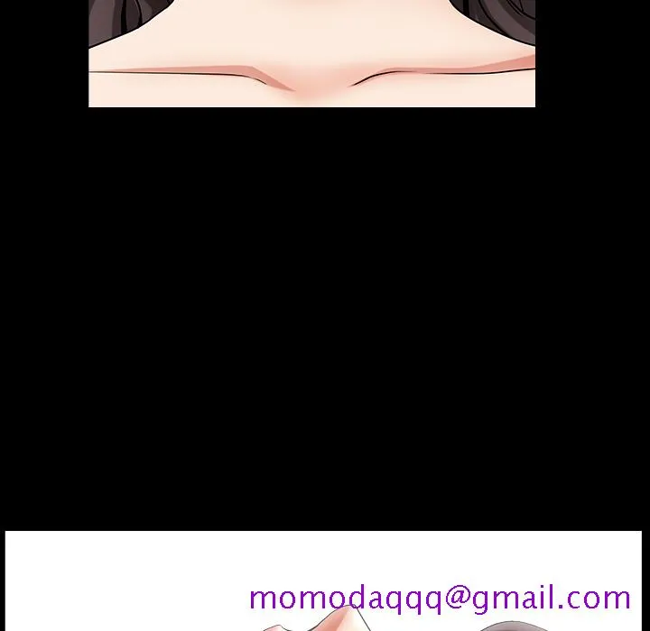 善良的她 第2章 第66页