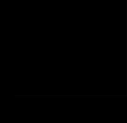 善良的她 第36章 第102页