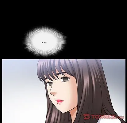 善良的她 第36章 第74页