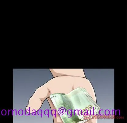善良的她 第36章 第86页