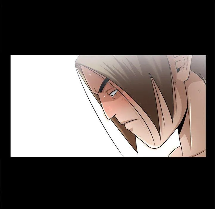善良的她 第38话 第48页