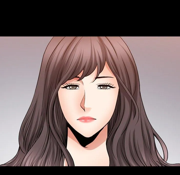 善良的她 第38话 第100页