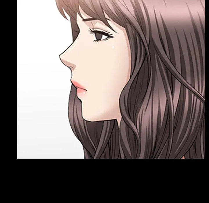 善良的她 第38话 第65页