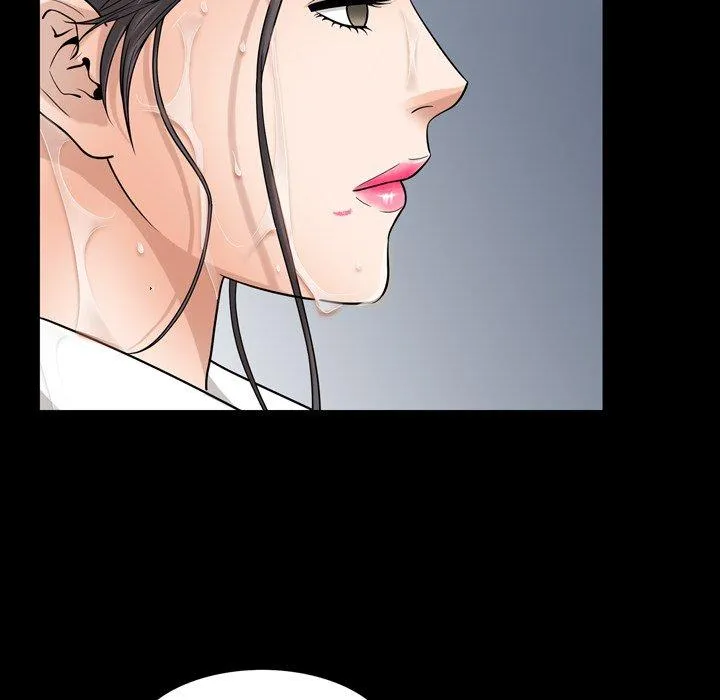 善良的她 第38话 第78页