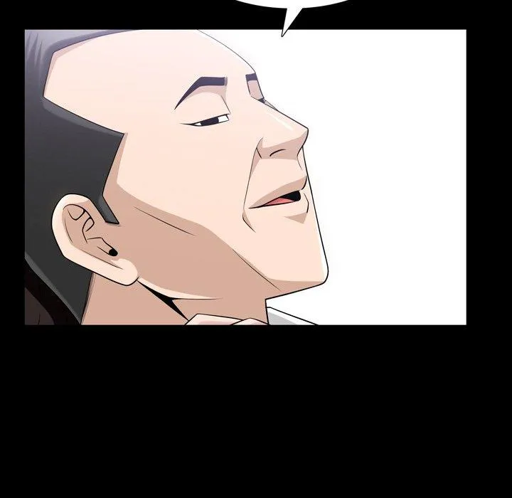 善良的她 第38话 第20页