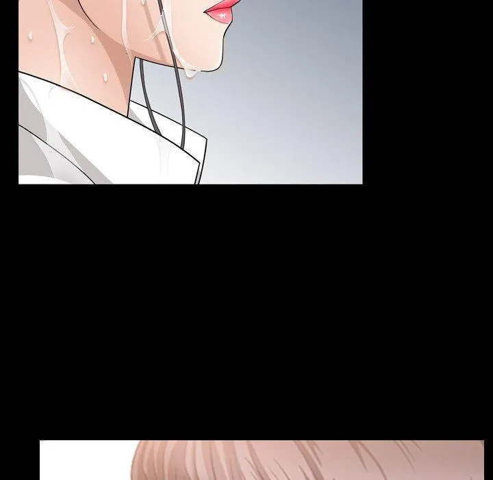 善良的她 第38话 第64页