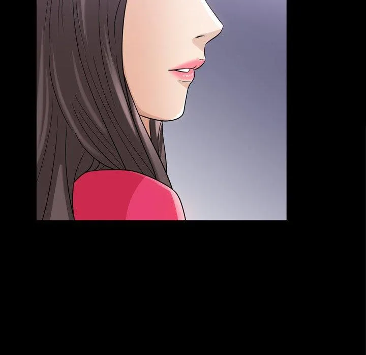 善良的她 第39话 第72页