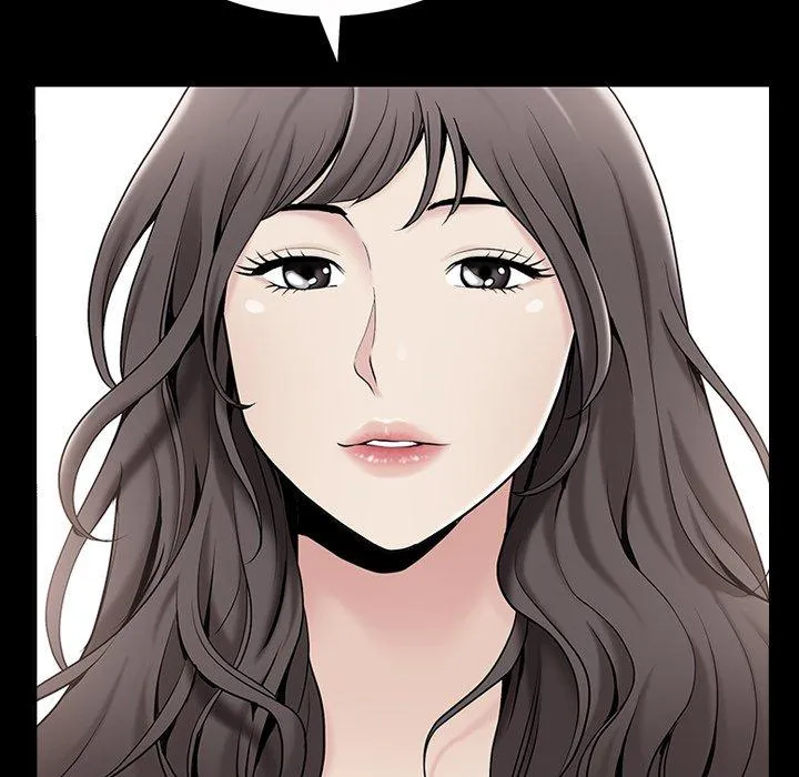 善良的她 第39话 第85页