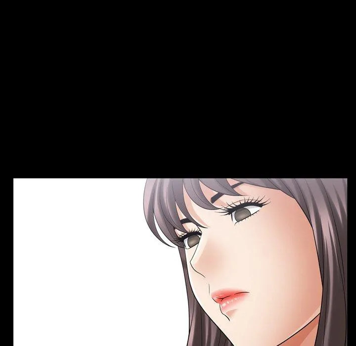 善良的她 第39话 第25页