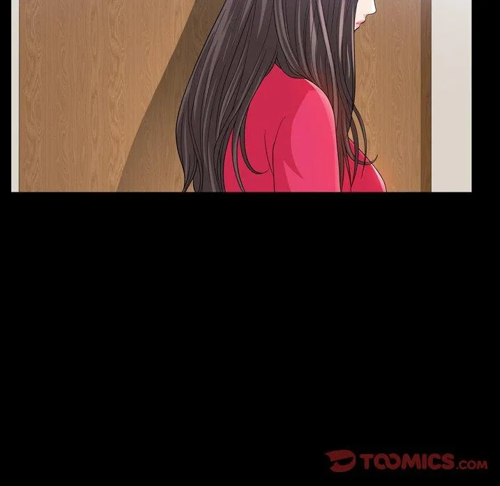 善良的她 第39话 第68页