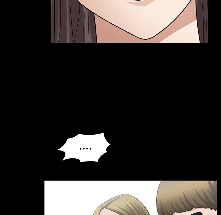 善良的她 第39话 第53页
