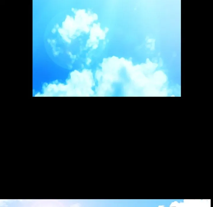 善良的她 第15章 第102页