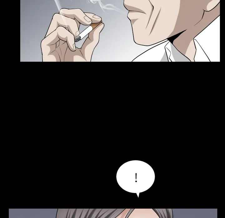 善良的她 第26章 第64页