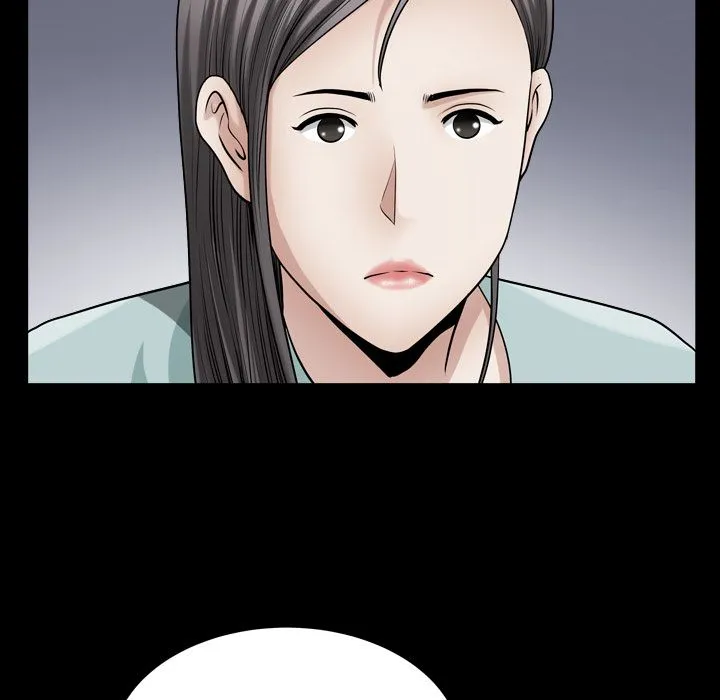 善良的她 第26章 第65页