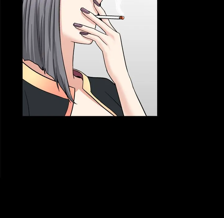 善良的她 第14章 第68页