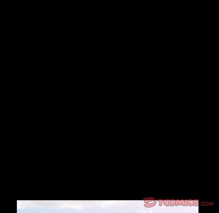 善良的她 第33章 第10页