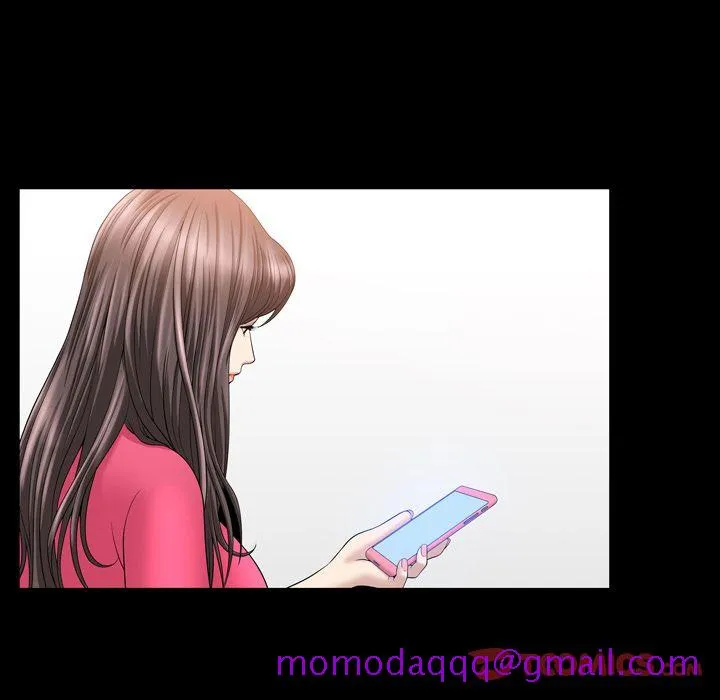善良的她 第32章 第26页