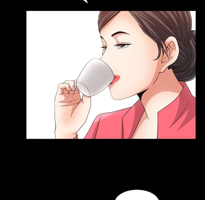 善良的她 第32章 第71页