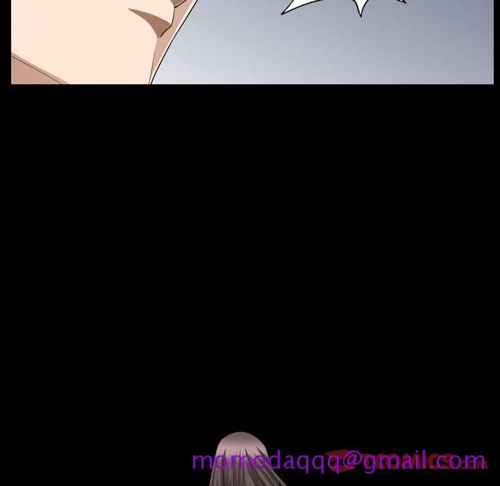 善良的她 第32章 第6页