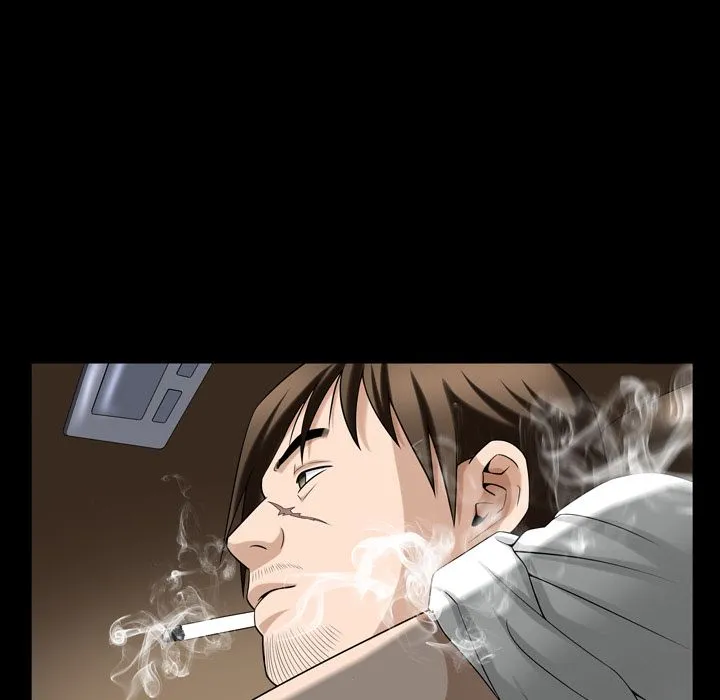 善良的她 第32章 第62页